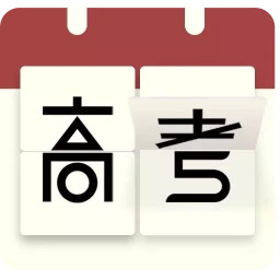 ߿՚vӋ(j)r(sh)v2.8.8ٷʽ