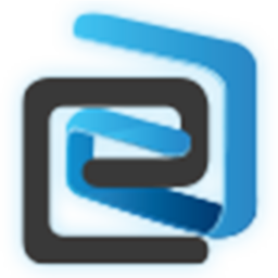 ϵy(tng)v1.1.9ٷʽ