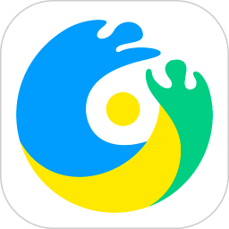 ʦ��ͨ�°�v4.12.18�ٷ�