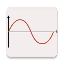 ��������v0.14.1�ٷ���ʽ��