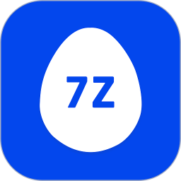 7z��ѹ��ʦvv3.8.0�ٷ���ʽ��