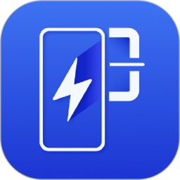 SPayv5.4.7�ٷ���ʽ��