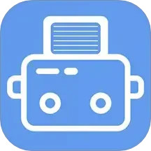 Ʊv1.0.2.1ٷʽ