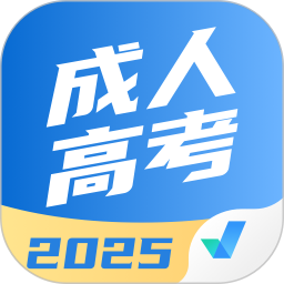 ˸߿}v1.9.0ٷʽ