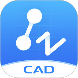 CADDv5.6.4ٷ
