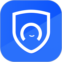 (sh)ӛСv1.0.37ٷʽ