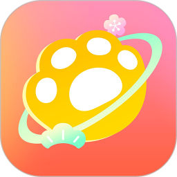 צ(lin)v3.21.0ٷʽ