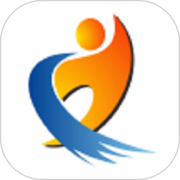ʩ˲žW(wng)v5.3ٷʽ