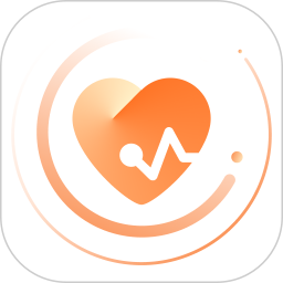 l(wi)ʿv5.3.9ٷʽ