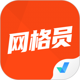 WTԇ}v1.8.8ٷʽ