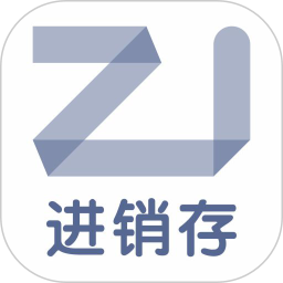 ָMNv5.2.72ٷʽ
