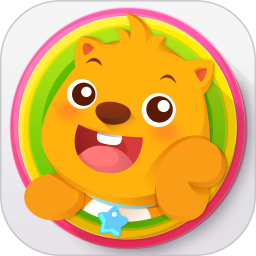 ؐ߃v7.6.9ٷ