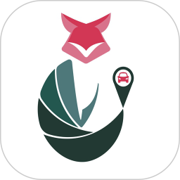 ;܇v5.3.5ٷʽ