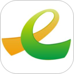 xe
