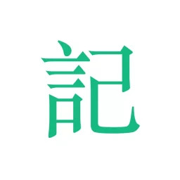 ӛӛv4.2.3ٷ