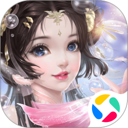 Ѫv1.9.4.000ٷʽ