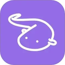 ۰l(f)v0.0.65ٷʽ
