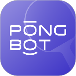 ƹv3.2.9ٷʽ