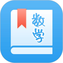 Д(sh)Wv3.4.8ٷʽ