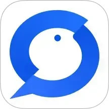 ��ɽЭ��v5.22.0�ٷ���ʽ��