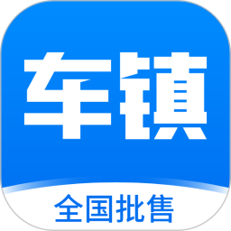 ܇(zhn)܇Դv8.4.6ٷʽ