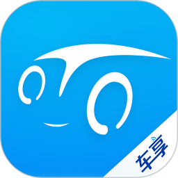 ܇v9.1.4ٷʽ
