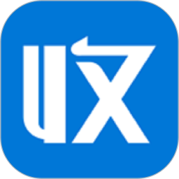 ՆΌv7.0.3ٷ