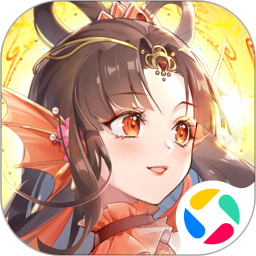 켧׃v0.46.00ٷʽ