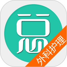 o(h)}(k)v6.2.4ٷʽ