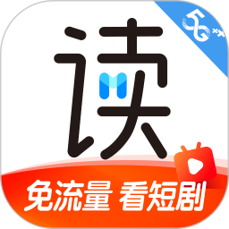 乾xv10.15.1ٷʽ