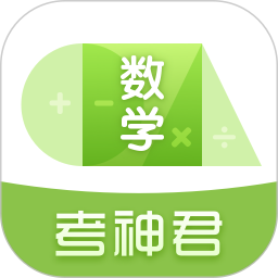 Д(sh)W(xu)v3.2.0ٷʽ