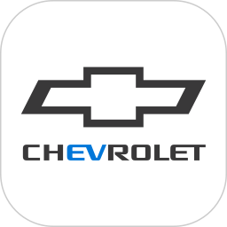 MyChevyv7.25.0ٷʽ