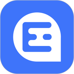 Ҽ܇v1.0.141ٷʽ