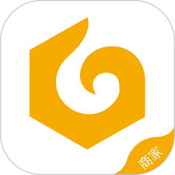 ۃ(yu)Ȧv7.1.7ٷʽ
