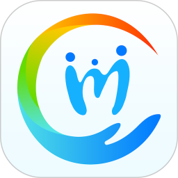 Ĵv1.6.10ٷʽ