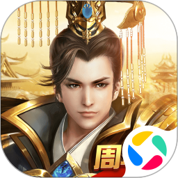 h(yun)v1.89.1ٷʽ