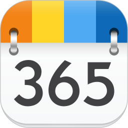 365՚vv7.8.1ٷʽ