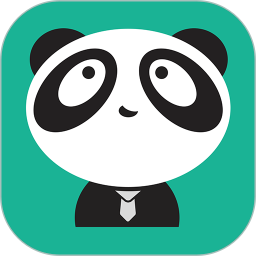 ؈ϵy(tng)v6.9.2ٷʽ