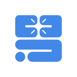 ������v3.0.102000�ٷ���ʽ��