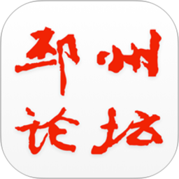 ������̳v6.4.7�ٷ�