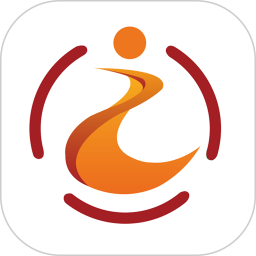 ǻfdv5.1.2ٷʽ