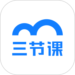 (ji)nv3.5.0ٷʽ