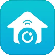 Wǿv6.2.3ٷʽ