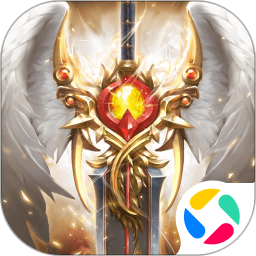 E֮v1.8.4.99ٷʽ