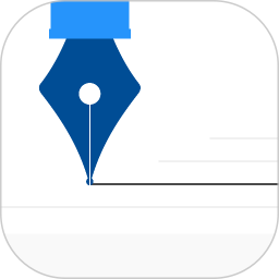 ẞv6.6.8ٷʽ