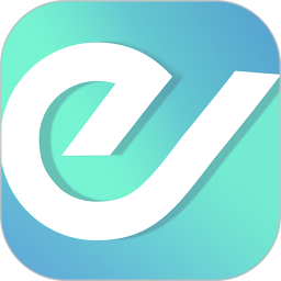 kv6.3.0ٷʽ