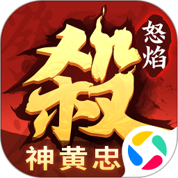 ŭɱv3.8.5ٷʽ