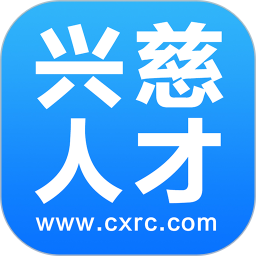 d˲žWv2.8.23ٷʽ