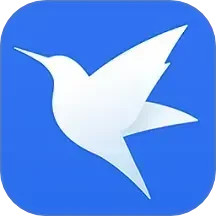 Ѹv8.31.0.9726ٷʽ