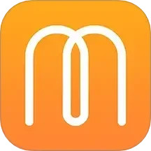 Сv5.12.14.913.4333ٷʽ